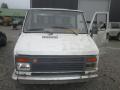 Kuva 1: Citroen C25  2,5D -280B50-VAN/2920   -92   1992