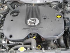 Mazda 626 2.0tdci farmari