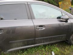 Toyota Avensis 08->>