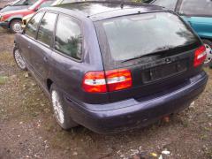 Volvo V40 5-ov -01 2,0 16v