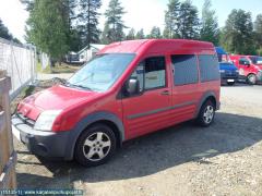 Ford tourneo connect 03-08