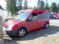 Kuva 1: Ford tourneo connect 03-08 2004