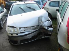 Fiat Punto 5D 1,2 8v.