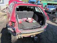 Volkswagen Golf V variant