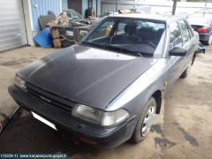 Toyota carina 88-92