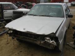 Saab 9000