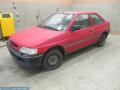 Kuva 1: Ford escort 91-95 1993