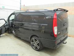 Mb vito/viano (w639) 04-14