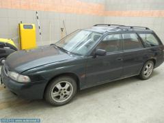 Subaru legacy 90-98