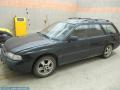 Kuva 1: Subaru legacy 90-98 1998