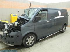 Vw transp/caravelle 04->>