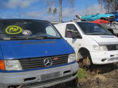 Mercedes-Benz Vito 110 CDI -99
