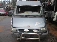 Ford Transit 350L 2,4TD Lectica -03
