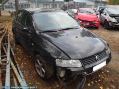 Fiat stilo
