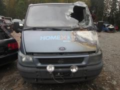 Ford Transit 260S 2,0TD -01