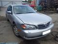 Kuva 1: Nissan maxima 00-04 2004