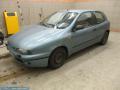 Kuva 1: Fiat bravo/brava 96-02 1998