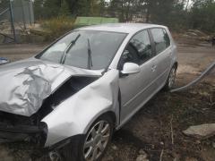 Volkswagen Golf V 1.6fsi