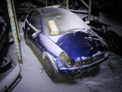 Ford Ka 1,3