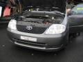 Toyota Corolla 02-07 1.6VVTI aj.100tkm 1.6 VVTI