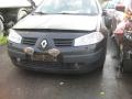 Kuva 1: Renault Mgane 1.5DCI farkku 2005