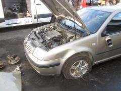 Volkswagen Bora 1.4bca