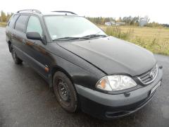 Toyota Avensis 1.8 VVti Farm. -02