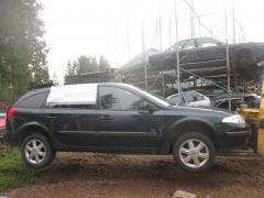 Renault Laguna 1.8 16V farm. -01 