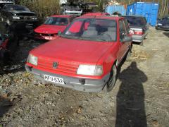 Peugeot 309