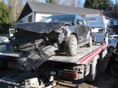 Volkswagen Passat Farm. 2.0 TDI mitt.luk.270tkm.