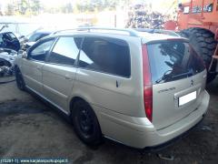 Citroen c5 05-08
