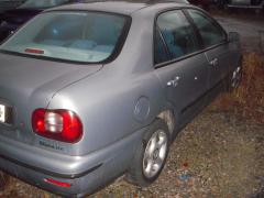 Fiat Marea 1,8 4-ov sedan-00
