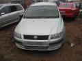 Kuva 1: Fiat Stilo 2003