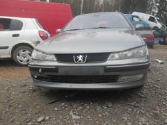 Peugeot 406 1,8 16v farmari -02