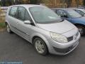 Kuva 1: Renault scnic/grand 03-06 2005