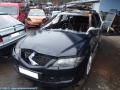 Kuva 1: Mazda 6 GY Facelift 5D STW 2.0i A/T 2006