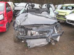 Volkswagen Polo 1,4