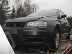 Fiat Stilo 4D HB 1,6 16V.
