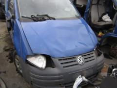 Volkswagen Caddy 2.0sdi