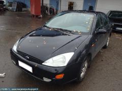Ford focus 98-04