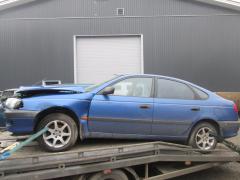 Toyota Avensis 1,6 16V LB - 98