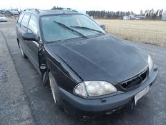 Toyota Avensis 1.8 VVti Farm. -01
