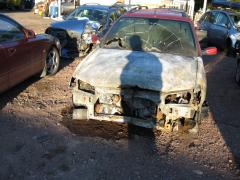 Peugeot 306 2,0 hdi Break