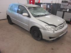 Toyota Corolla E120 1.4 VVT-i 5/HB