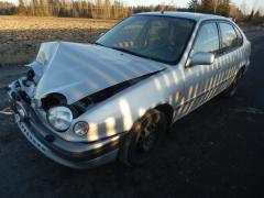 Toyota Corolla 1.6 LB -98