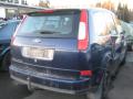 Kuva 1: Ford Focus C-Max 03-06 2004