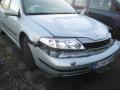 Kuva 1: Renault Laguna 1.6i 16v HB 2002