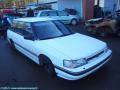 Kuva 1: Subaru legacy 90-98 1989