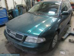 Audi a4/s4 8d 94-99