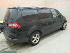 Ford galaxy 06->>